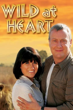 Watch free Wild at Heart movies HD online