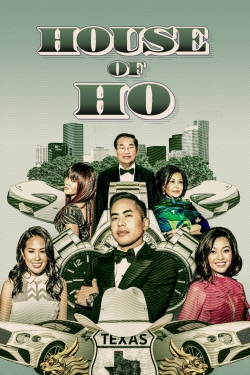 Watch free House of Ho movies HD online