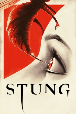 Watch free Stung movies HD online