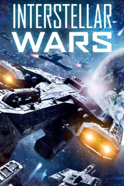 Watch free Interstellar Wars movies HD online