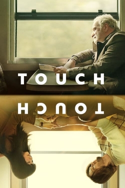 Watch free Touch movies HD online