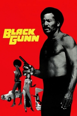 Watch free Black Gunn movies HD online