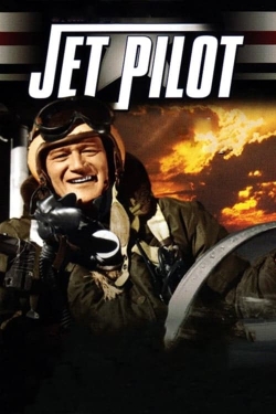 Watch free Jet Pilot movies HD online