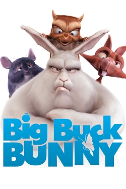 Watch free Big Buck Bunny movies HD online