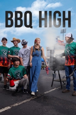 Watch free BBQ High movies HD online