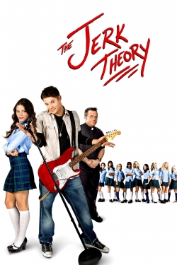 Watch free The Jerk Theory movies HD online