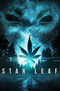 Watch free Star Leaf movies HD online