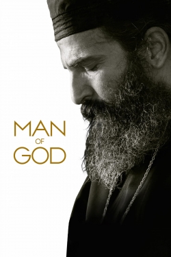 Watch free Man of God movies HD online