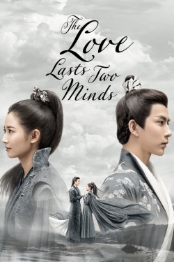 Watch free The Love Lasts Two Minds movies HD online