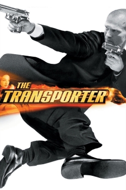 Watch free The Transporter movies HD online