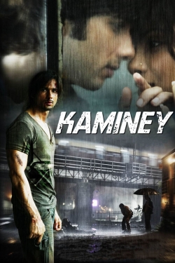 Watch free Kaminey movies HD online