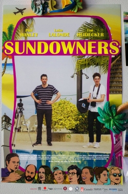 Watch free Sundowners movies HD online