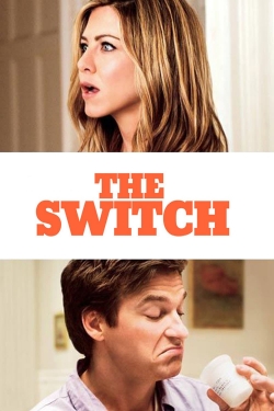 Watch free The Switch movies HD online