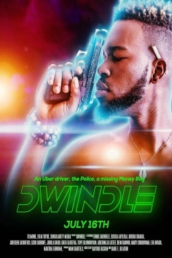 Watch free Dwindle movies HD online