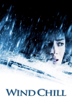 Watch free Wind Chill movies HD online