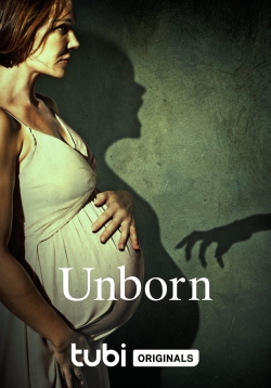 Watch free Unborn movies HD online