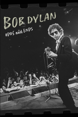 Watch free Bob Dylan: Odds And Ends movies HD online