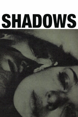 Watch free Shadows movies HD online