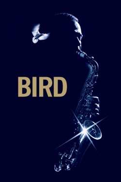 Watch free Bird movies HD online