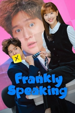 Watch free Frankly Speaking movies HD online