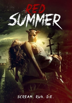 Watch free Red Summer movies HD online