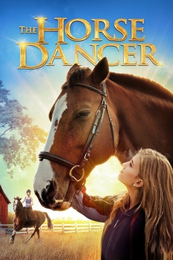 Watch free The Horse Dancer movies HD online