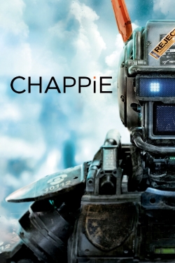 Watch free Chappie movies HD online