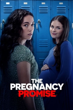 Watch free The Pregnancy Promise movies HD online