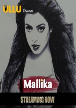 Watch free Mallika movies HD online