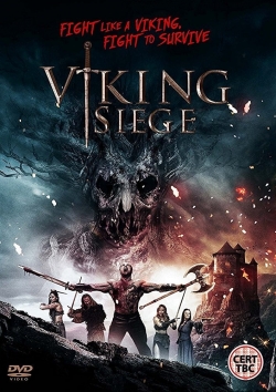 Watch free Viking Siege movies HD online