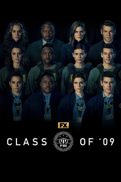 Watch free Class of '09 movies HD online