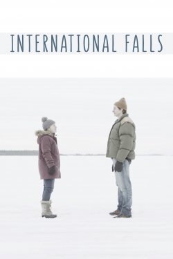 Watch free International Falls movies HD online