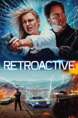 Watch free Retroactive movies HD online