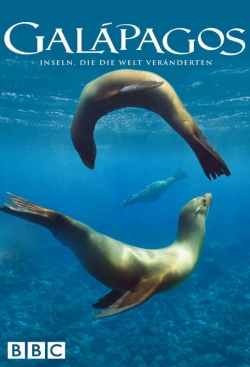 Watch free Galapagos movies HD online