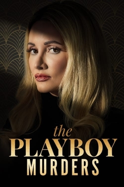 Watch free The Playboy Murders movies HD online