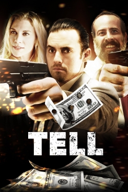 Watch free Tell movies HD online