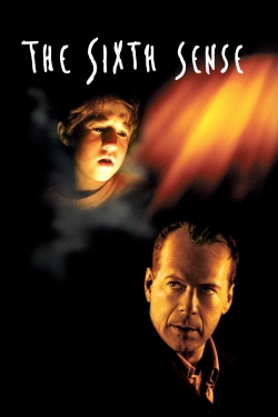 Watch free The Sixth Sense movies HD online