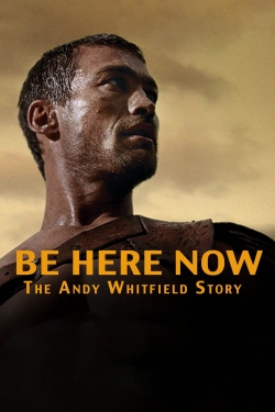 Watch free Be Here Now movies HD online