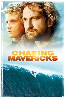 Watch free Chasing Mavericks movies HD online