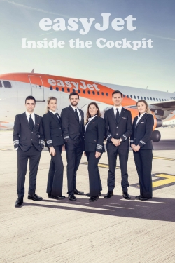 Watch free easyJet: Inside the Cockpit movies HD online