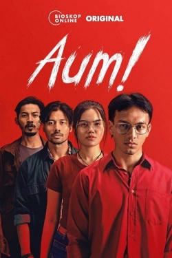 Watch free AUM! movies HD online