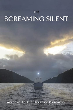 Watch free The Screaming Silent movies HD online