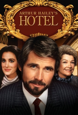 Watch free Hotel movies HD online