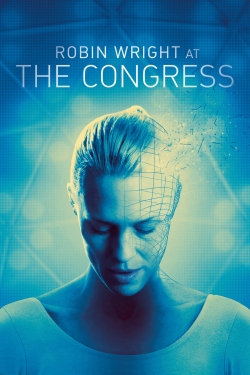 Watch free The Congress movies HD online