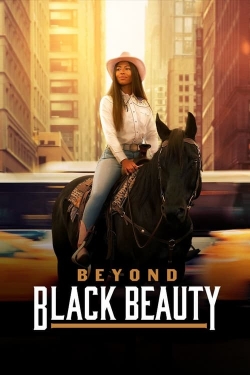 Watch free Beyond Black Beauty movies HD online