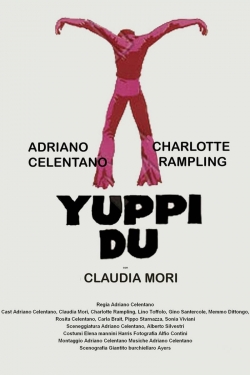 Watch free Yuppi Du movies HD online