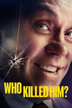 Watch free Who killed him? movies HD online