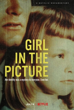 Watch free Girl in the Picture movies HD online