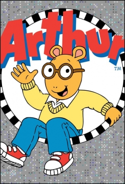 Watch free Arthur movies HD online