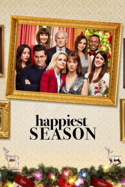 Watch free Happiest Season movies HD online